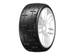 GRP Tyres GT - T01 Revo S2 XSoft