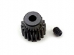 Pinion Gear 48-Pitch 18T