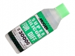 Mugen Seiki Silicone Oil for Differential 30.000 50cc