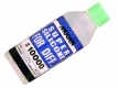 Mugen Seiki Silicone Oil for Differential 10.000 50cc