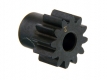 Pinion gear 12T