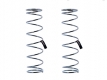 Rear Damper Spring 1.5/8.0T