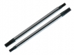 Front Damper Shaft