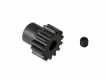 Pinion gear 14T