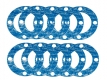 Gasket for Differential