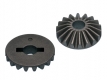 Differential Gears 18T