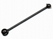 Center Drive Shaft 78.5mm