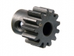 Pinion gear 13T