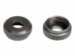 Damper Oil Seal Cap