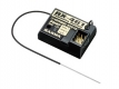 SANWA RX-461 Telemetry Receiver