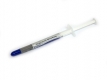 Thermal Grease