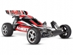 Traxxas Bandit XL-5 2WD