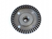 Differential Large Bevel Gear