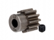 Traxxas Pinion Gear 12T