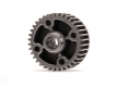 Output Gear Transmission 36T metal