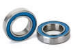 Traxxas Ball bearings blue seal