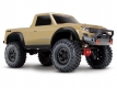 Traxxas TRX-4 SPORT