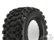 Proline Badlands MX43 Reifen