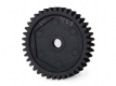 Spur Gear 39T - TRX-4