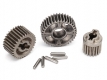 Transmission Gear Set metal