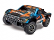 Traxxas Slash 4X4 VXL Ultimate