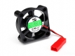 Cooling fan for Velineon VXL-6s ESC