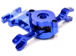 Traxxas 1/10 E-Revo - Alloy Steering Bell Crank