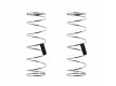 Front Damper Spring