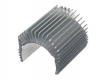 Heat Sink