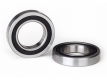 Traxxas Ball bearings black seal