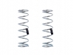 Front Damper Spring 1.6/9.0T