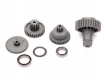 Traxxas Gear Set for Servo 2090