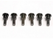 Attachment Screws 3x12mm