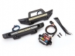 Traxxas Maxx LED Lichtset komplett