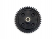 Spur Gear 44T M1