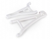 Suspension Arm Set front left white