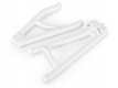 Suspension Arms rear right white