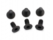 Traxxas Countersunk Head Hex Screw 3x6mm