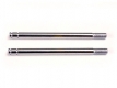 Shock Shafts