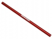 Driveshaft Center red