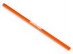 Driveshaft Center orange