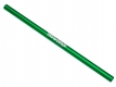 Driveshaft Center green