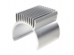 Heat Sink