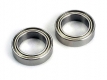 Traxxas Ball Bearing 10x15x4mm