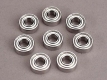 Traxxas Ball Bearing 5x11x4mm