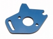 Motor Plate