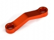 Drag Link Aluminium orange