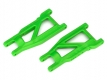 Suspension Arms green