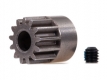 Pinion Gear Modul 0.8 for 5mm Shaft 13T