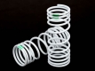 Shock Springs front -10% rate